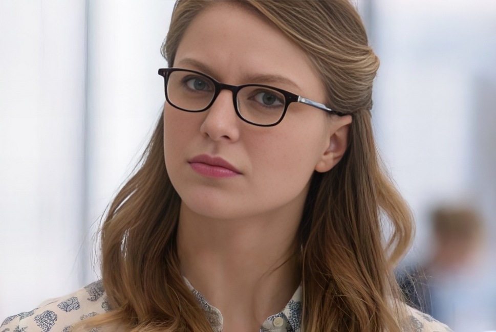 Kara Danvers